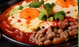 Huevos Rancheros